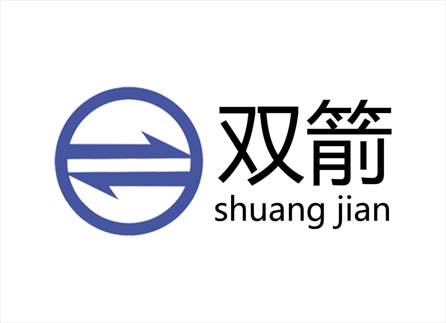 耐高溫、耐油PU密封圈 (大型輸送帶用密封件)