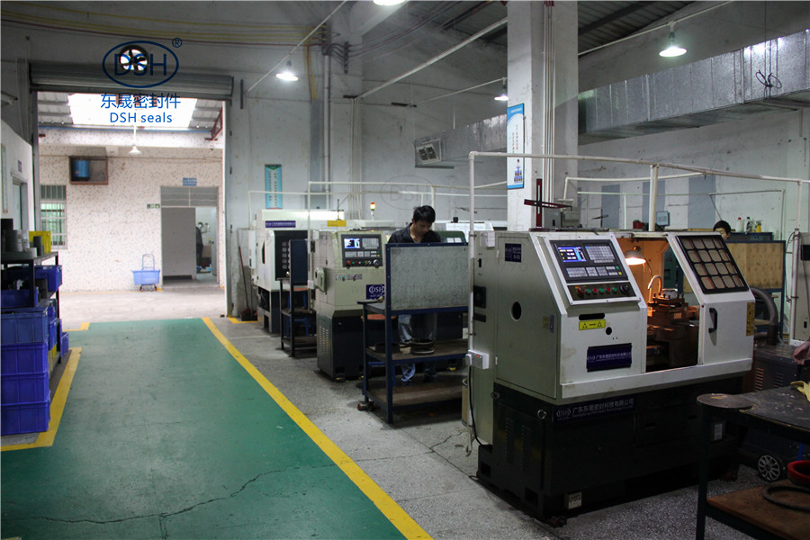 數(shù)控車床（自動化機床；CNC lathe）