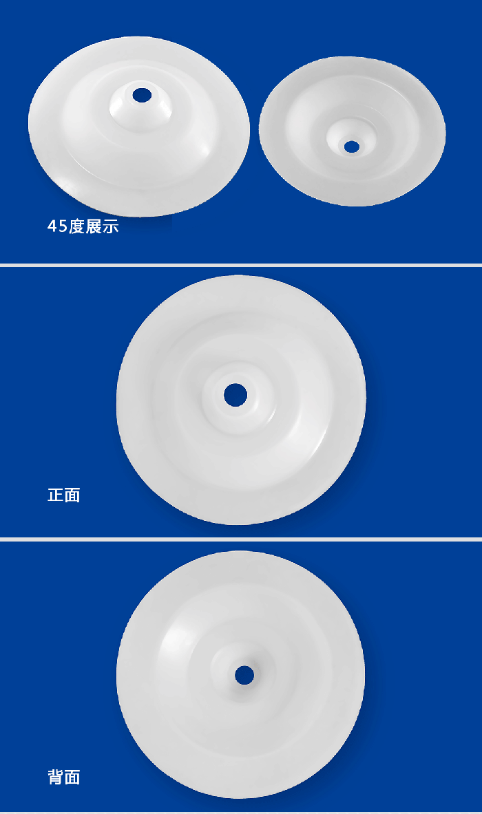 1-計(jì)量泵膜片3-產(chǎn)品詳情頁(yè)-模板_01米頓羅進(jìn)口PTFE四氟鐵氟龍計(jì)量泵膜片隔膜密封件 (3)