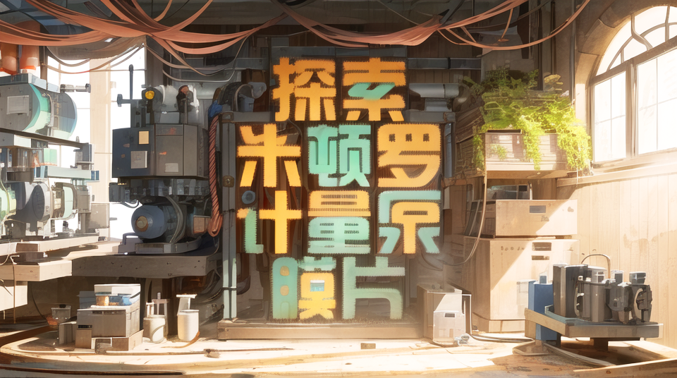 米頓羅計(jì)量泵膜片，先進(jìn)性能，計(jì)量泵膜片