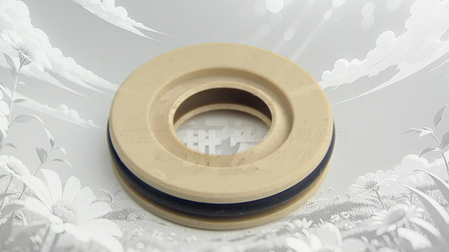 密封件批發(fā)，密封件