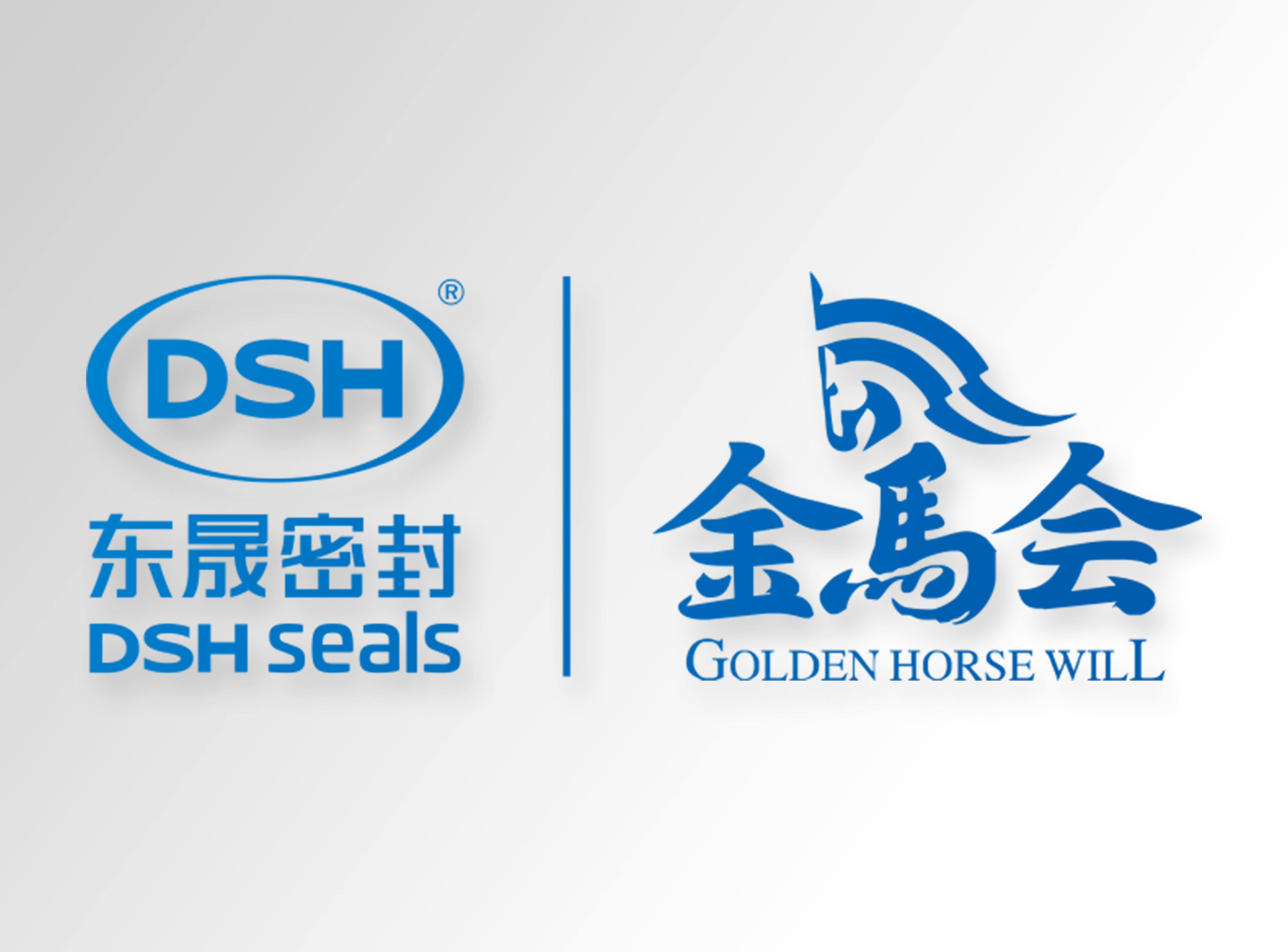 【分享會(huì)】歡迎第四屆金馬爭霸賽將士們走訪東晟密封件公司!