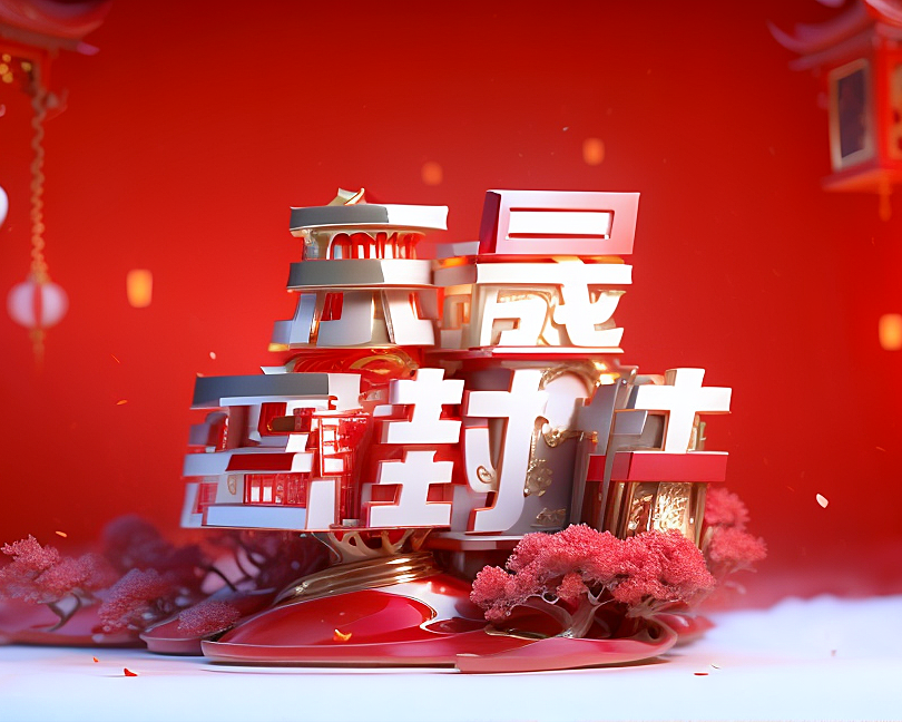 東晟人：元旦佳節(jié)，共慶新年！放假通知！