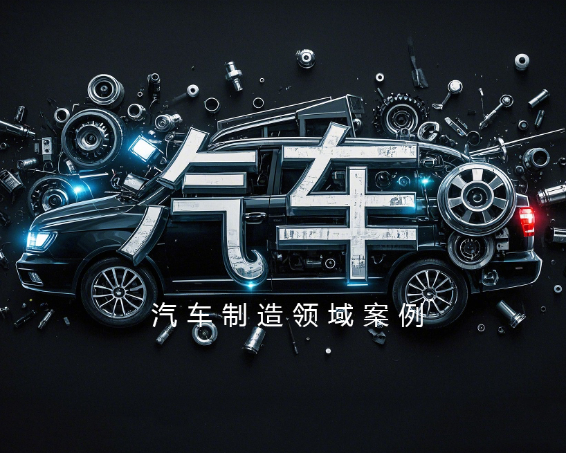 Dsh Seals ? 汽車制造領(lǐng)域案例丨四氟密封件與其他復(fù)合材料的性能提升研究！