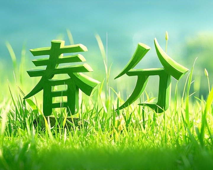 春分啟衡·東晟智封丨0.01毫米的陰陽相濟之道！