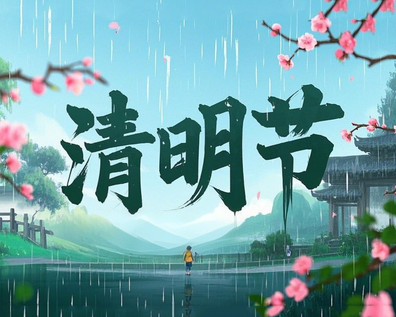東晟密封件：清明守界，以匠心護(hù)航工業(yè)傳承！