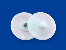 泵閥用四氟隔膜（帶螺絲?。? /></a></li>
        <li id=