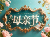母親節(jié) ? 0.01毫米的母愛丨東晟把守護(hù)刻進(jìn)密封件的DNA??！?