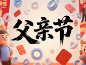 32年密封匠心，如父愛般滴水不漏——東晟致敬工業(yè)守護者！父親節(jié)！